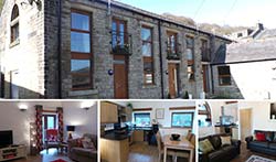 Old Pattern Works Hebden Bridge | hebweb accommodation in the hebden bridge area Old Pattern Works Hebden Bridge | hebweb accommodation in the hebden bridge area