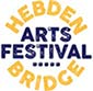 HB Arts Festival