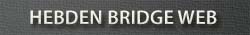 Hebden Bridge Web