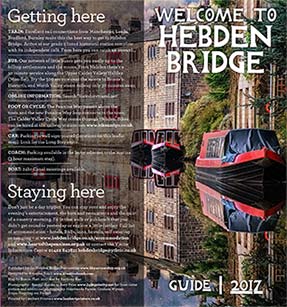 Tourism Guide