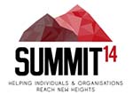 Summit14