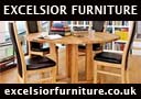 Excelsior Furniture