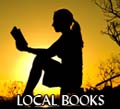 Local books