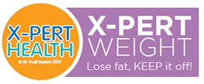 Xpert Weight