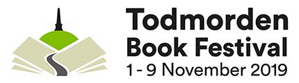 Tod Book Festival