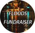 Floods fundraiser