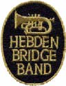 Hebden Bridge Band