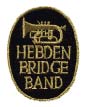 Hebden Bridge band