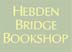 Hebden Bridge Bookshop