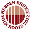Hebden Bridge Folk Roots