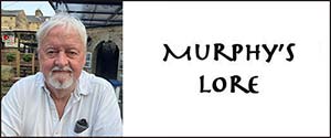 Murphy's Lore
