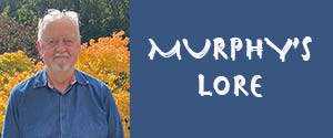Murphy's Lore
