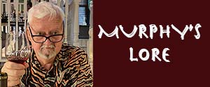 Murphy's Lore