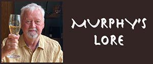 Murphy's Lore