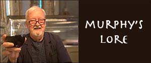 Murphy's Lore