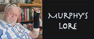Murphy's Lore