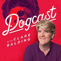 Dogcast