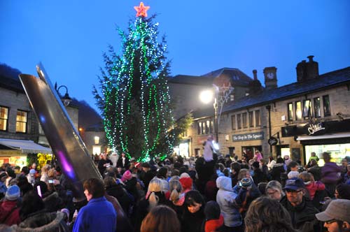 https://www.hebdenbridge.co.uk/news/2010/images/3684.jpg