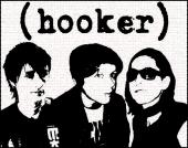 Hooker