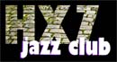 Jazz Club