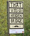 So Hebden Bridge