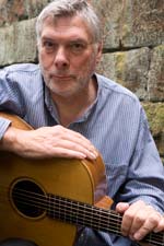 Steve Tilson