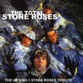 Total Stone Roses
