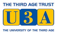 University of 3rd Age
