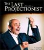 The Last Projectionist