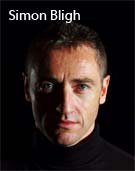 Simon Bligh