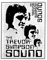 Trevor Simpson