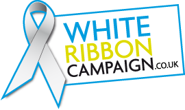 White Ribbon