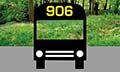 906 bus