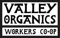 Valley Organics