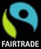 Fairtrade Fortnight