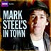 Mark Steel Live at the Trades