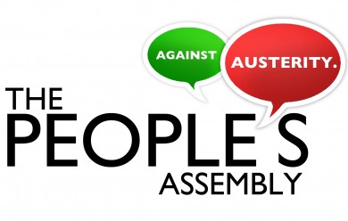 The People's Assembly