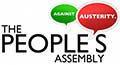 The People's Assembly