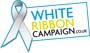 White Ribbon