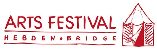 Hebden Bridge Arts Festival 