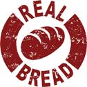 Real Bread