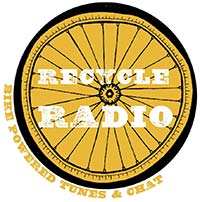 Recycle Radio