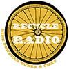 Recycle Radio