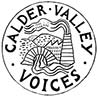 Calder Valley Voices