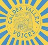 Calder Valley voices