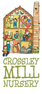 Crossley Mill Nursery