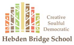 Hebden Bridge School