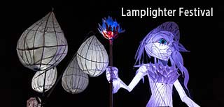 Lamplighter Festival