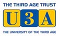 University of Third Age
