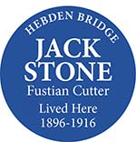 Jack Stone